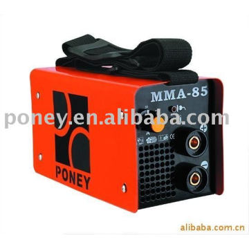 MMA welding machine